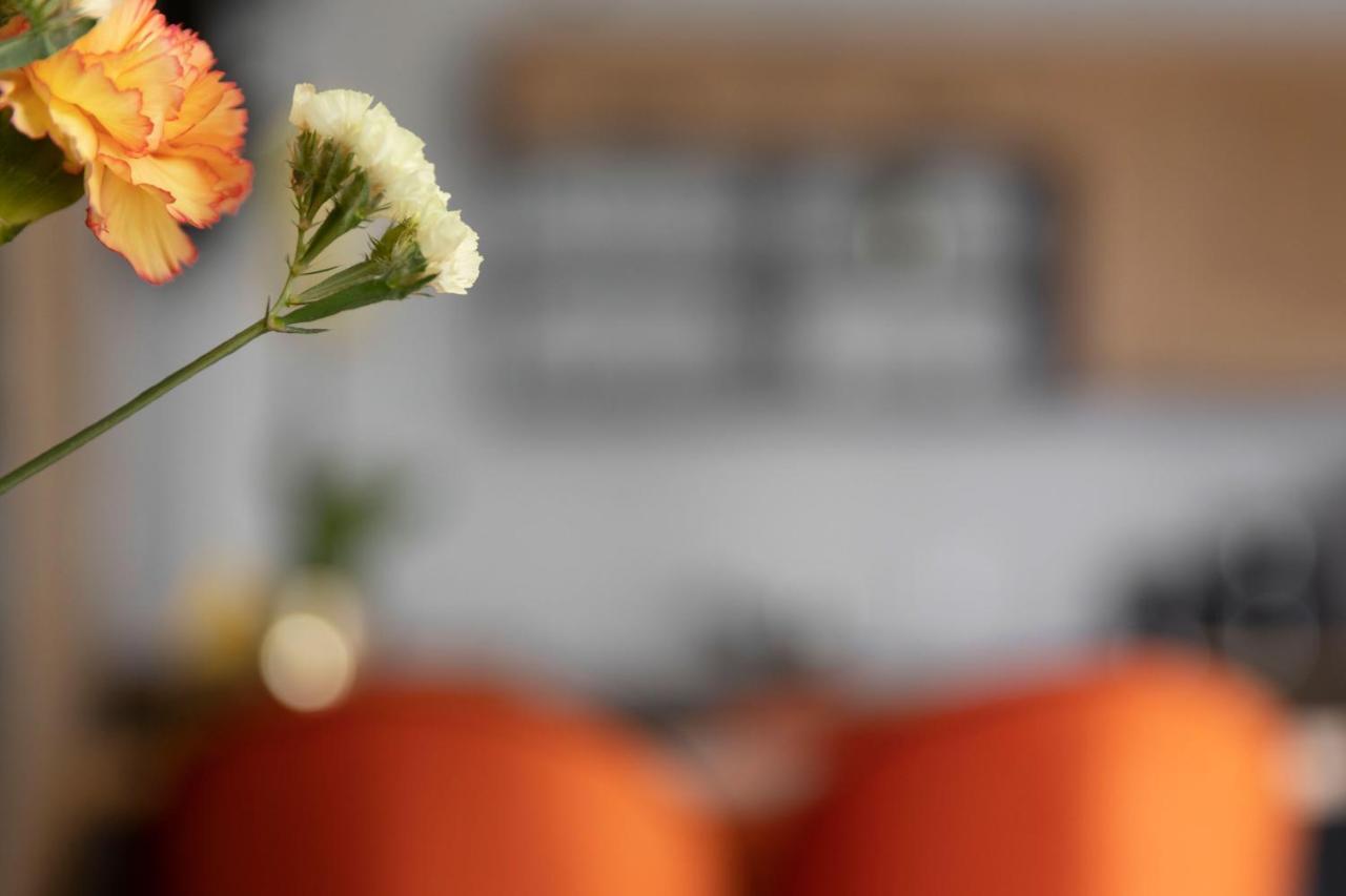 Short Stay Apartments Gdańsk Zewnętrze zdjęcie